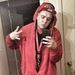 Profile Picture of Jeremiah Cannon (@cannon4077) on Pinterest