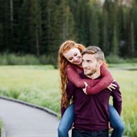 Profile Picture of Joshua Womack (@joshua-womack-11) on Quora