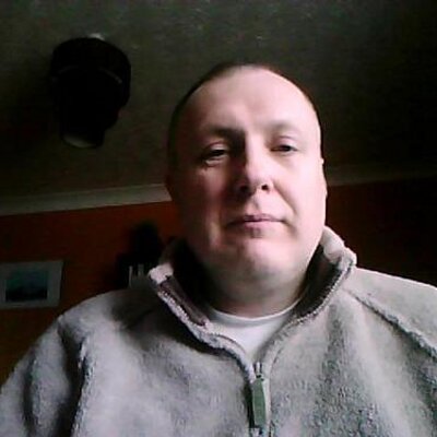 Profile Picture of Jason Gent (@genty70) on Twitter