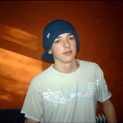 Mike Winterbottom - Twitter Profile Picture of Mike Winterbottom (@MikeMjwjoinery) on Twitter