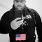 Profile Picture of Alex Hoyt (@Alex-Hoyt) on Facebook