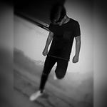 Profile Picture of Peter (@ioannoupetros) on Instagram