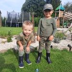 Profile Picture of Nicolas Lemaire (@nico.lem06) on Instagram