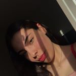 Profile Picture of Itzel Rivas (@_itzelrivas) on Instagram