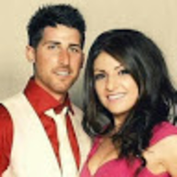 Oleen Audisho - Poshmark Profile Picture of Oleen Audisho (@oaudi) on Poshmark