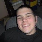 Profile Picture of Brent McAdam (@brent.mcadam.3) on Facebook