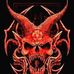 Profile Picture of Jesse Mauldin (@jesse.mauldin.710) on Facebook