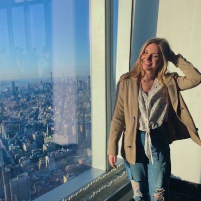 Profile Picture of Claire Biddle (@clairebiddle) on Twitter