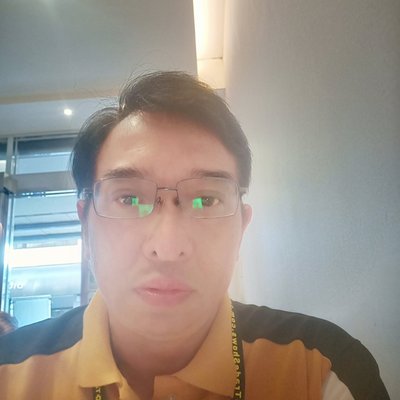 Profile Picture of James Gan (@Jamesgan17) on Twitter