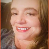 Profile Picture of Alexa Reed (@alexa-reed-10) on Quora