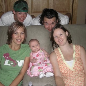 Profile Picture of Jillian Zolecki (@244609934) on Myspace