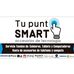 Profile Picture of Juan Carlos Smart (@juancarlos.smart.52) on Facebook