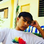 Profile Picture of Harvey Kyle Lagasca (@harvs_21) on Instagram