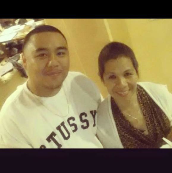 Profile Picture of James Posadas (@conradiii) on Poshmark