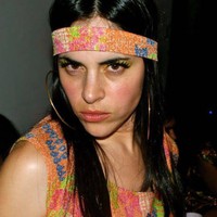 Profile Picture of Clara Ledesma (@clara-ledesma) on Quora