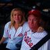Profile Picture of Kerry Bradford (@kerry.bradford.54) on Facebook