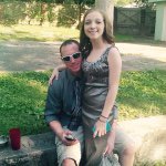 Profile Picture of Chuck Murphy (@chuckmurphy3) on Instagram