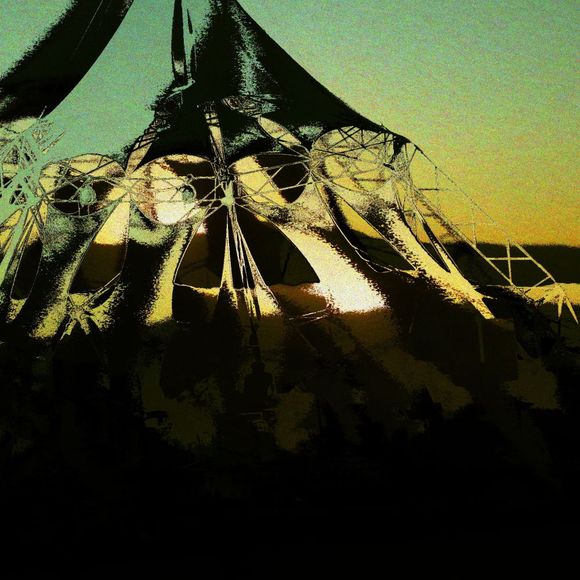 Emma Binderup - Poshmark Profile Picture of Emma Binderup (@bndrp) on Poshmark