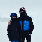 Profile Picture of Noskovic Daniel (@noskovicd) on Instagram