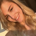 Profile Picture of Драгана Гајић (@draganaagajic) on Instagram