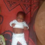 Profile Picture of Christian Azon (@Christian-Azon) on Facebook