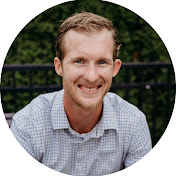 Jason Schuringa - Youtube Profile Picture of Jason Schuringa (@jasonschuringa5618) on Youtube