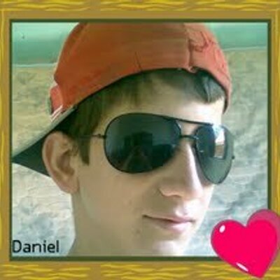 Profile Picture of Daniel Arruda (@danielarruda11) on Twitter