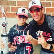 Profile Picture of Dave Page (@davepage3257) on Youtube