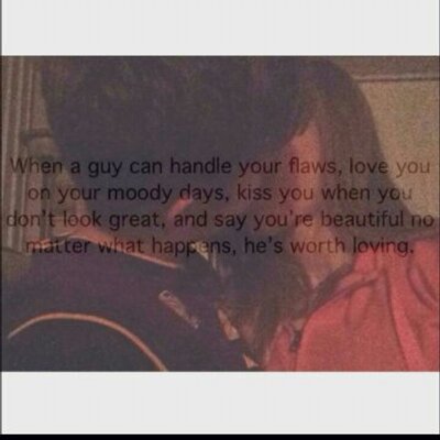 Profile Picture of Michael Panepinto (@mikepanepinto69) on Twitter