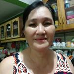 Profile Picture of Amy Bona (@bona3036) on Instagram