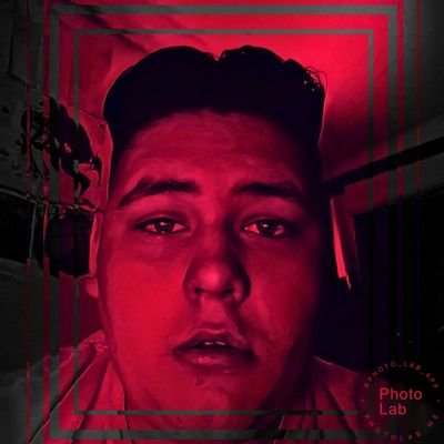 Profile Picture of TONER THE STONER (@TonyMohler1) on Twitter