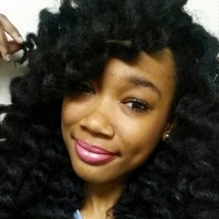 Profile Picture of Sasha Holmes (@sasha-holmes-5) on Quora