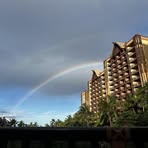 Profile Picture of Mike Cutshaw (@mike.cutshaw.5) on Facebook