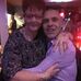 Profile Picture of Richard Trigwell (@richard.trigwell.397) on Facebook