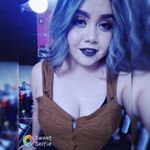 Profile Picture of Briann..💕 (@briandaalvarezmexquitic) on Instagram