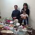 Profile Picture of Alireza Mohammadzadeh (@alireza.mohammadzadeh.988) on Facebook