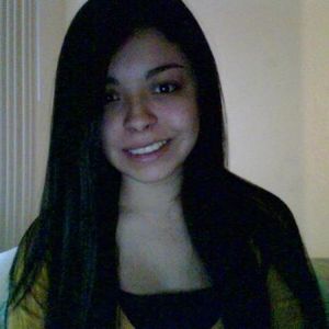 Profile Picture of E Gonzalez (@228809065) on Myspace