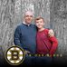 Profile Picture of Christopher Hartmann (@christopher.hartmann.77) on Facebook