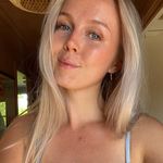 Maria Gerskov Larsen - Instagram Profile Picture of Maria Gerskov Larsen (@mariagerskov) on Instagram