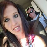 Profile Picture of Tanika Moore (@tanika0701) on Instagram