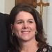 Profile Picture of Kristine Rudy (@krudy02) on Pinterest
