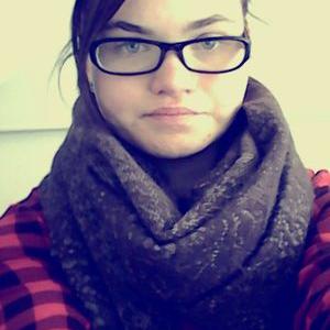 Profile Picture of Lisa Schweiger (@SchweigerLisa) on Twitter