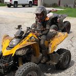 Profile Picture of Jim Staub (@jim.staub.73) on Facebook