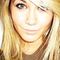 Profile Picture of Rachael Foxx (@rachael.foxx.35) on Facebook
