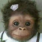 Profile Picture of April Alexander (@april32155) on Instagram