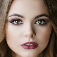 Profile Picture of emily (@emilyjohns5769) on Pinterest