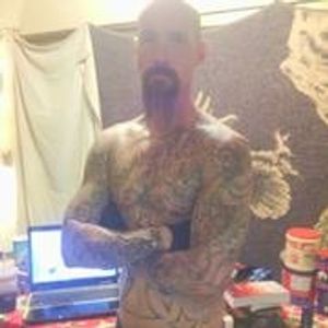 Profile Picture of Rodney Craig (@rodsfv) on Myspace