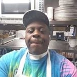 Profile Picture of Alexander Booker (@alexander.booker.52) on Instagram