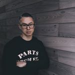 Profile Picture of David Soo (@therealdavidsoo) on Instagram