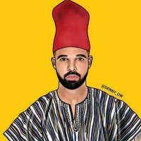 Profile Picture of Adiboshi Pius (@adiboshi-pius) on Quora